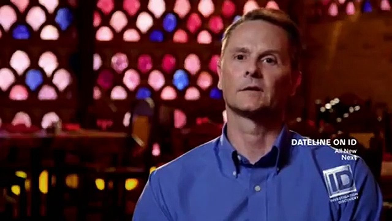 Vanity Fair Confidential - Se1 - Ep04 HD Watch HD Deutsch