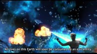 Ultraman Saga MovieEnglish sub