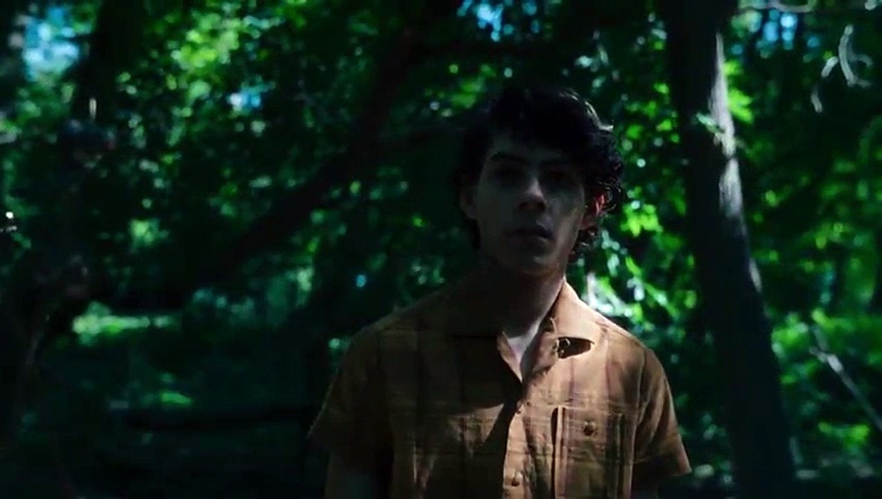 Tales from the Loop - Se1 - Ep07 HD Watch HD Deutsch