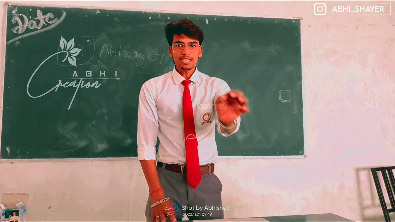 हम 16साल की उम्र में/ #boys attitude status/ #girls #attitude #status/ attitude background music