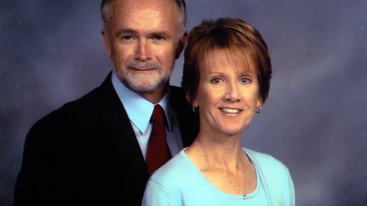 Secrets of the Morgue - Se1 - Ep04 - Pastor Predator HD Watch HD Deutsch