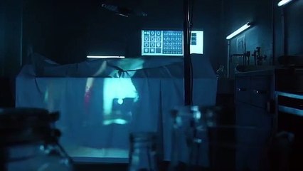 Secrets of the Morgue - Se1 - Ep06 - The Final Say HD Watch HD Deutsch