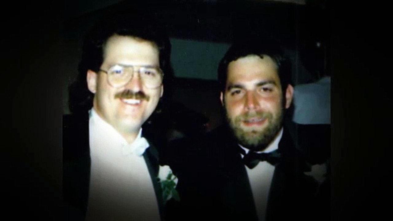 Secrets of the Morgue - Se1 - Ep09 - My Bloody Valentine HD Watch HD Deutsch