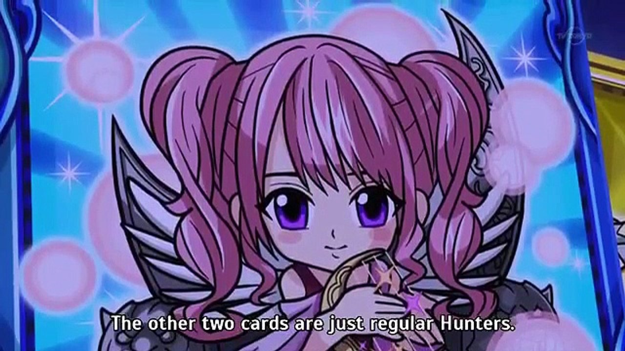 Tanken Driland - 1000-nen no Mahou - Ep01 HD Watch HD Deutsch
