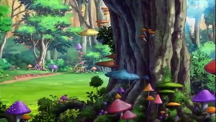 Tanken Driland - 1000-nen no Mahou - Ep09 HD Watch HD Deutsch