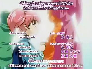 Tantei Gakuen Q - Ep01 HD Watch HD Deutsch