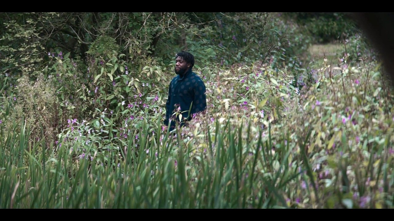 Viewpoint - Se1 - Ep02 HD Watch HD Deutsch