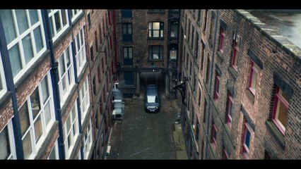 Viewpoint - Se1 - Ep01 HD Watch HD Deutsch