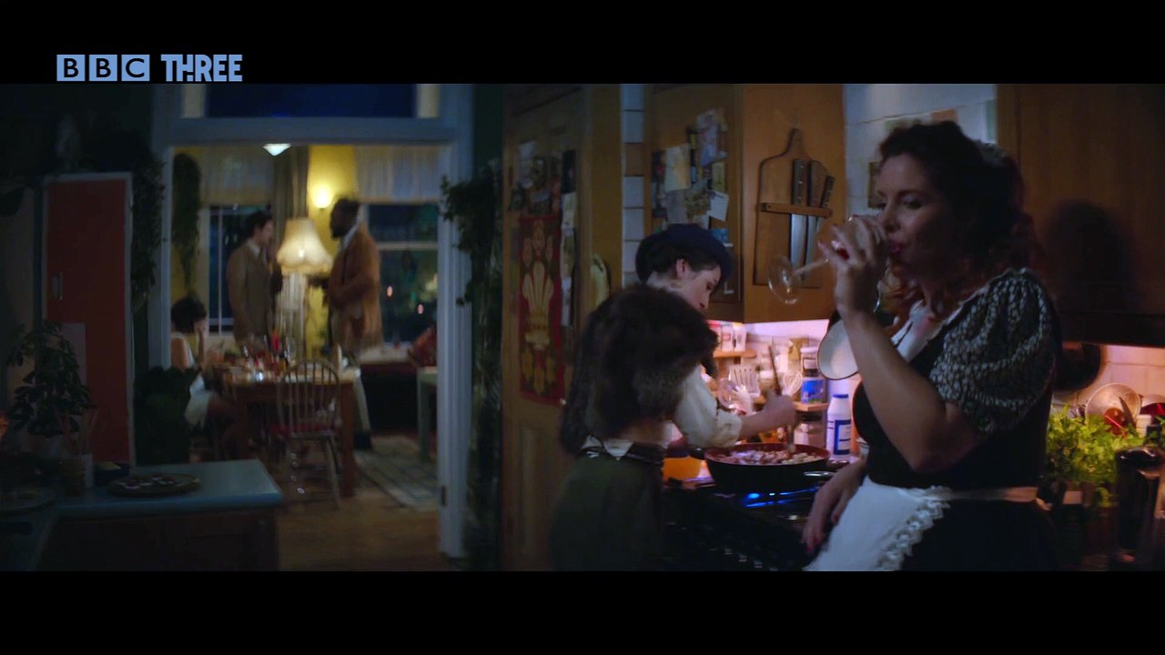 Starstruck - Se1 - Ep03 HD Watch HD Deutsch