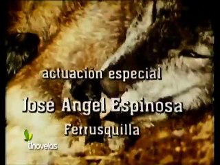 Ambição Capitulo 85 Dublado.Fim