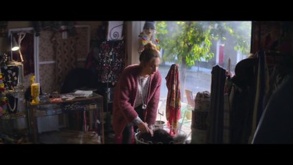 Starstruck - Se1 - Ep05 HD Watch HD Deutsch