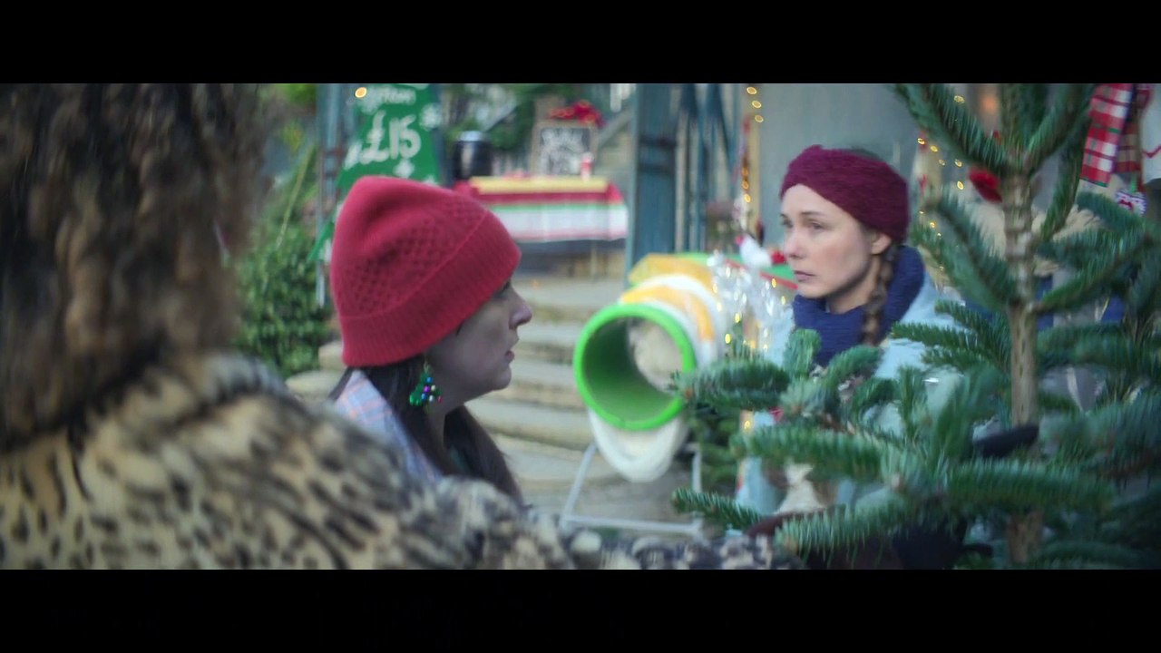 Starstruck - Se1 - Ep06 HD Watch HD Deutsch