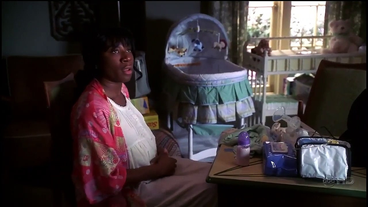 Women's Mur-'der Club - Ep05 HD Watch HD Deutsch