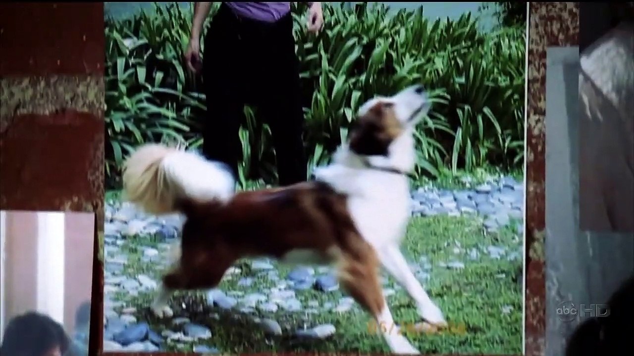 Women's Mur-'der Club - Ep01 HD Watch HD Deutsch