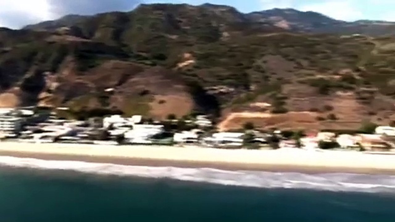 Shark - Se1 - Ep08 HD Watch HD Deutsch