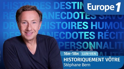 Gastronomie - De la bière dans le pain au 17e siècle !