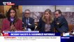 Incident raciste à l'Assemblée: Prisca Thévenot juge que les explications du député RN sont "bidon"