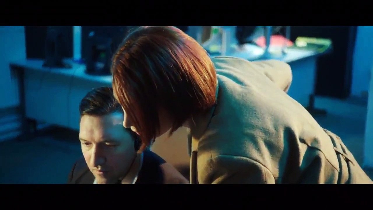 Street Fighter - Resurrection - Se1 - Ep02 - Fight $$ Flight HD Watch HD Deutsch