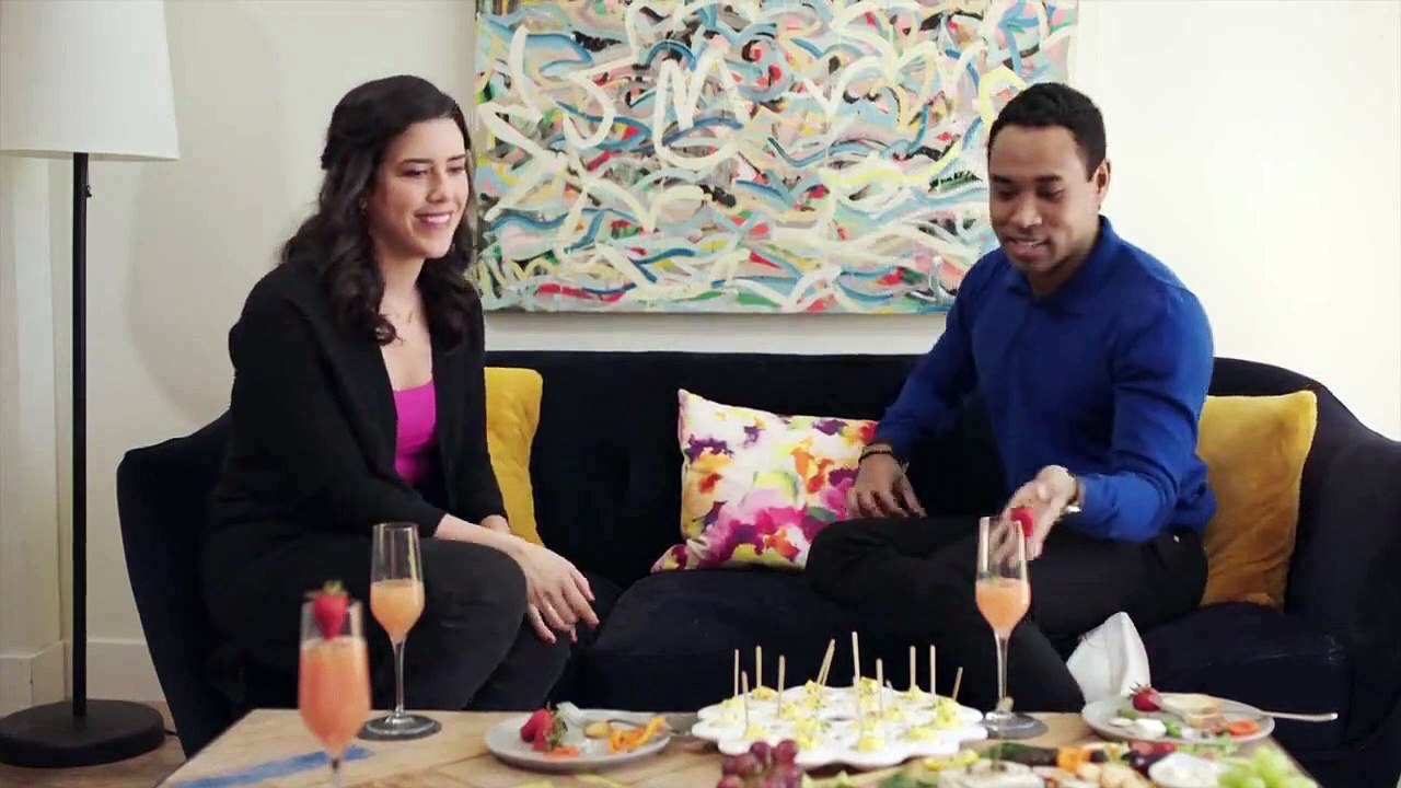 Strays - Se1 - Ep10 - Eggs Anyone HD Watch HD Deutsch