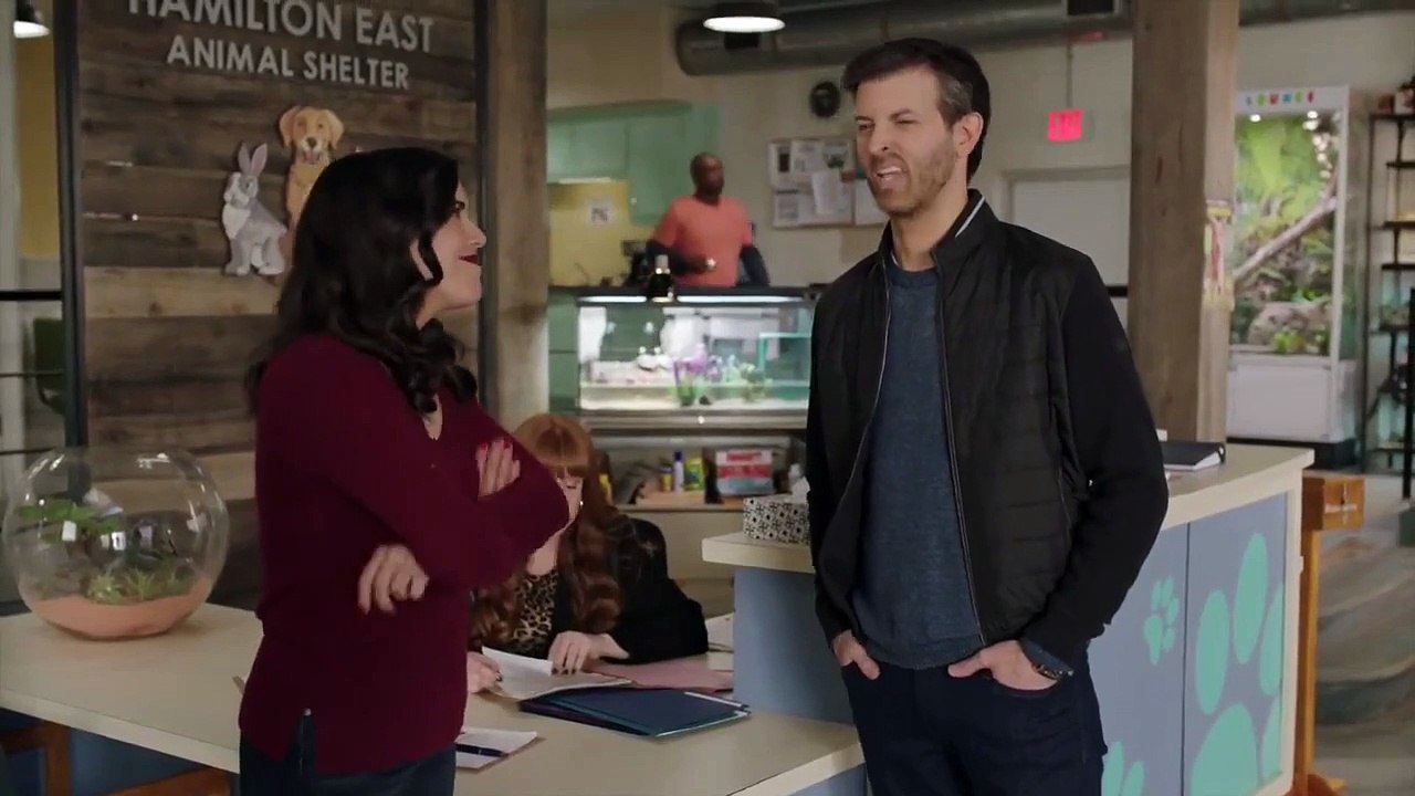 Strays - Se1 - Ep09 - Animal Passion HD Watch HD Deutsch