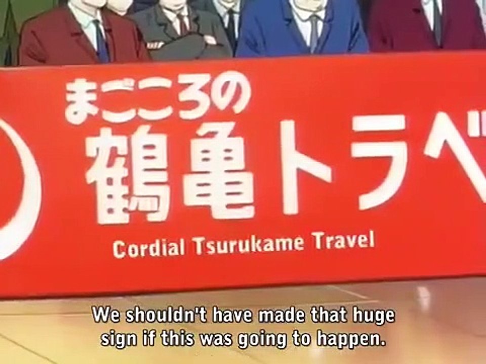 Yawara!! - Ep102 HD Watch HD Deutsch