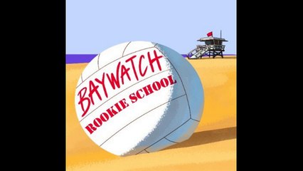 The Hated Demographic: Anti-Teen Bigotry: part 3