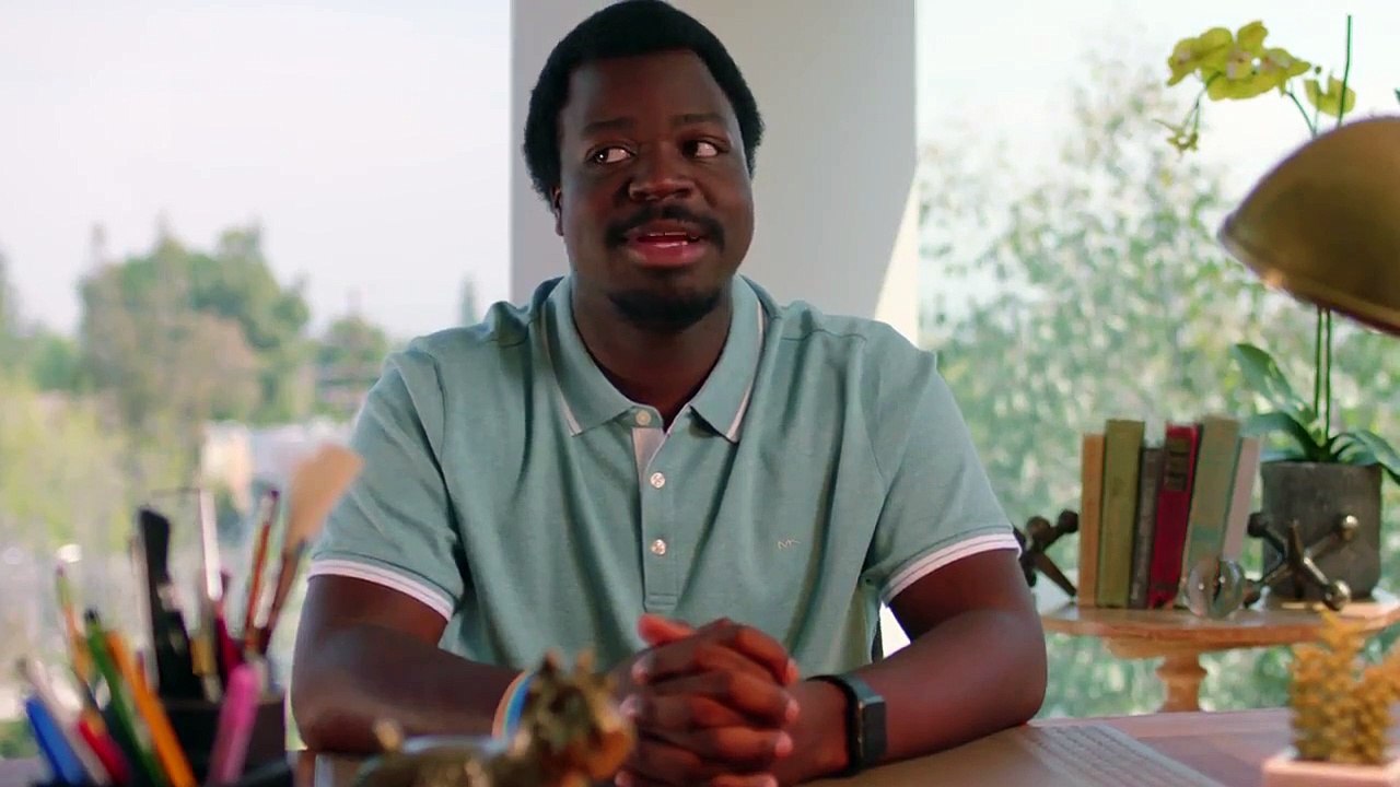 Sugar - Se1 - Ep08 - Blake Shelton surprises a fan inspired by his music while in foster care HD Watch HD Deutsch