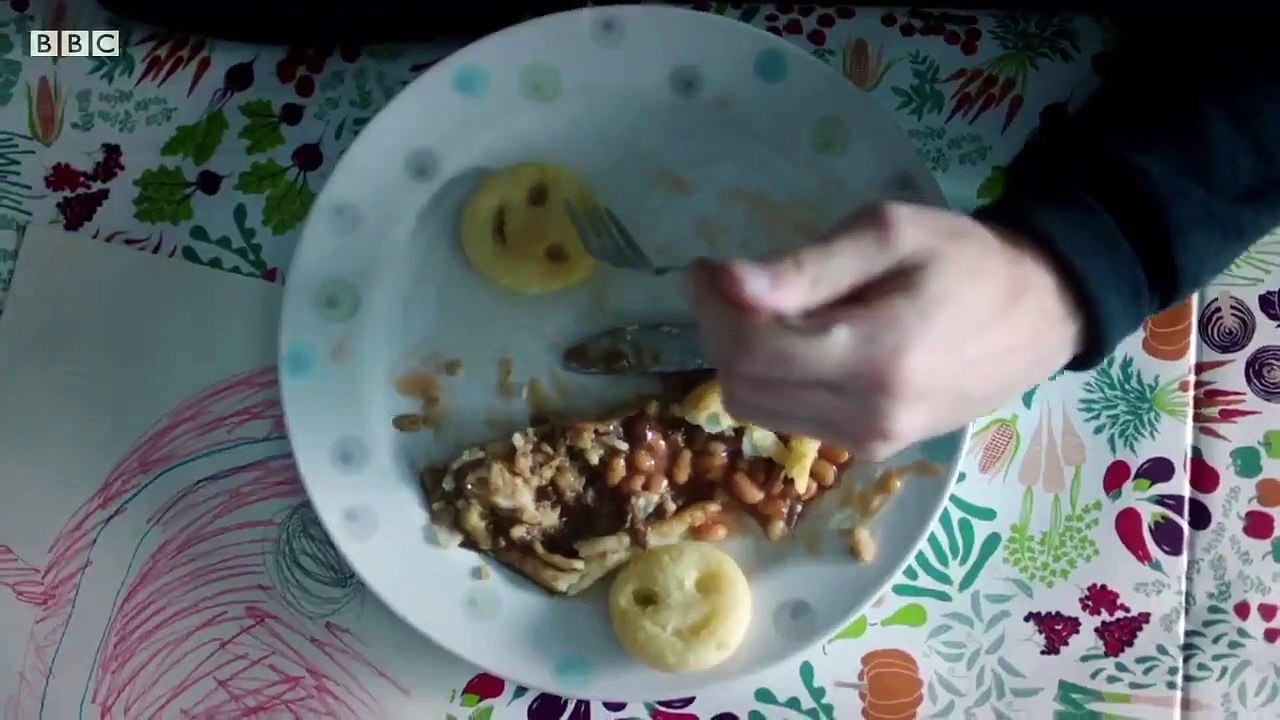 Witless - Se2 - Ep01 HD Watch HD Deutsch