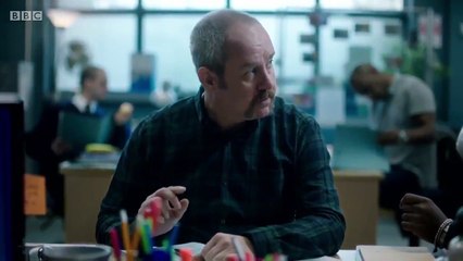 Witless - Se2 - Ep02 HD Watch HD Deutsch