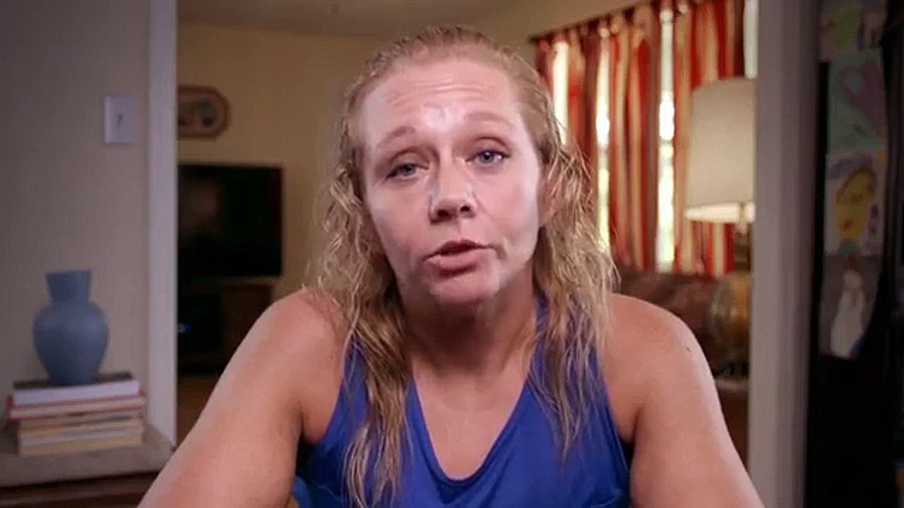 Skin Tight - Se2 - Ep03 HD Watch HD Deutsch