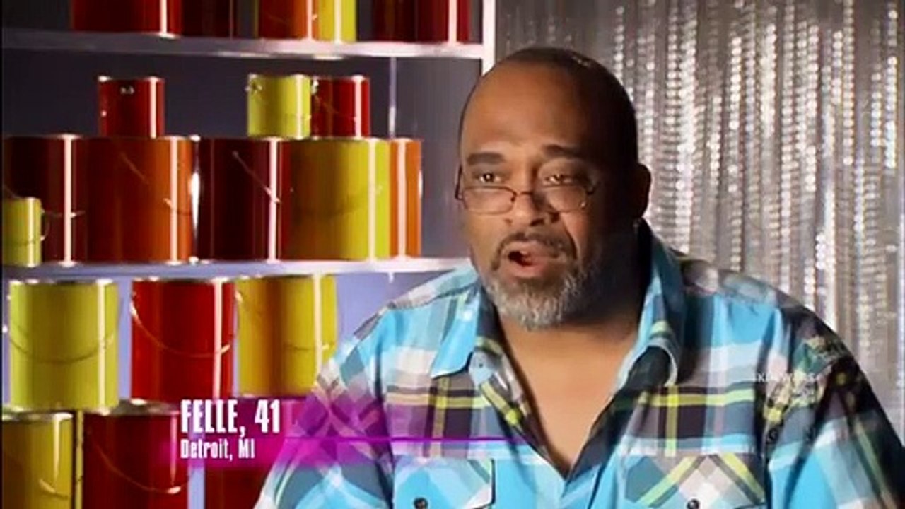 Skin Wars - Se1 - Ep03 HD Watch HD Deutsch