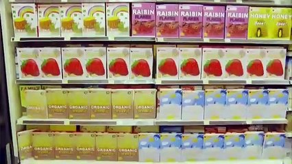 Skin Wars - Se1 - Ep02 HD Watch HD Deutsch