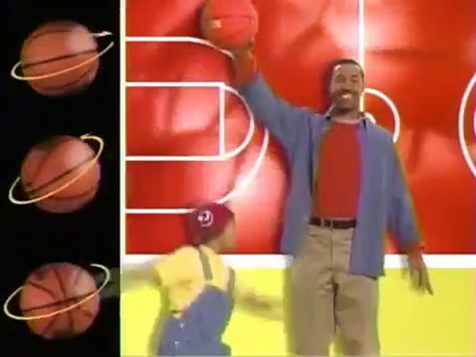 Smart Guy - Se1 - Ep06 HD Watch HD Deutsch