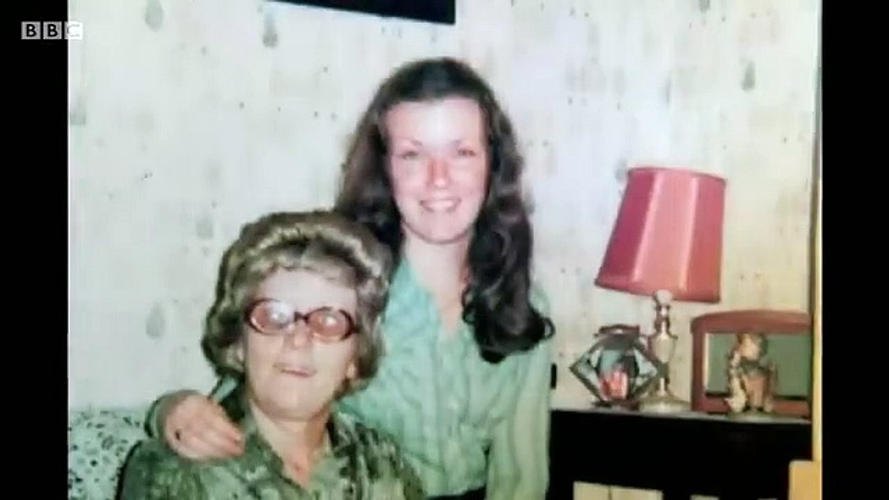 Survivors - Se1 - Ep01 - The Fourth HorseMan HD Watch HD Deutsch