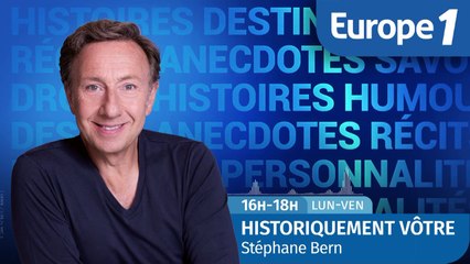 Une histoire des sirènes