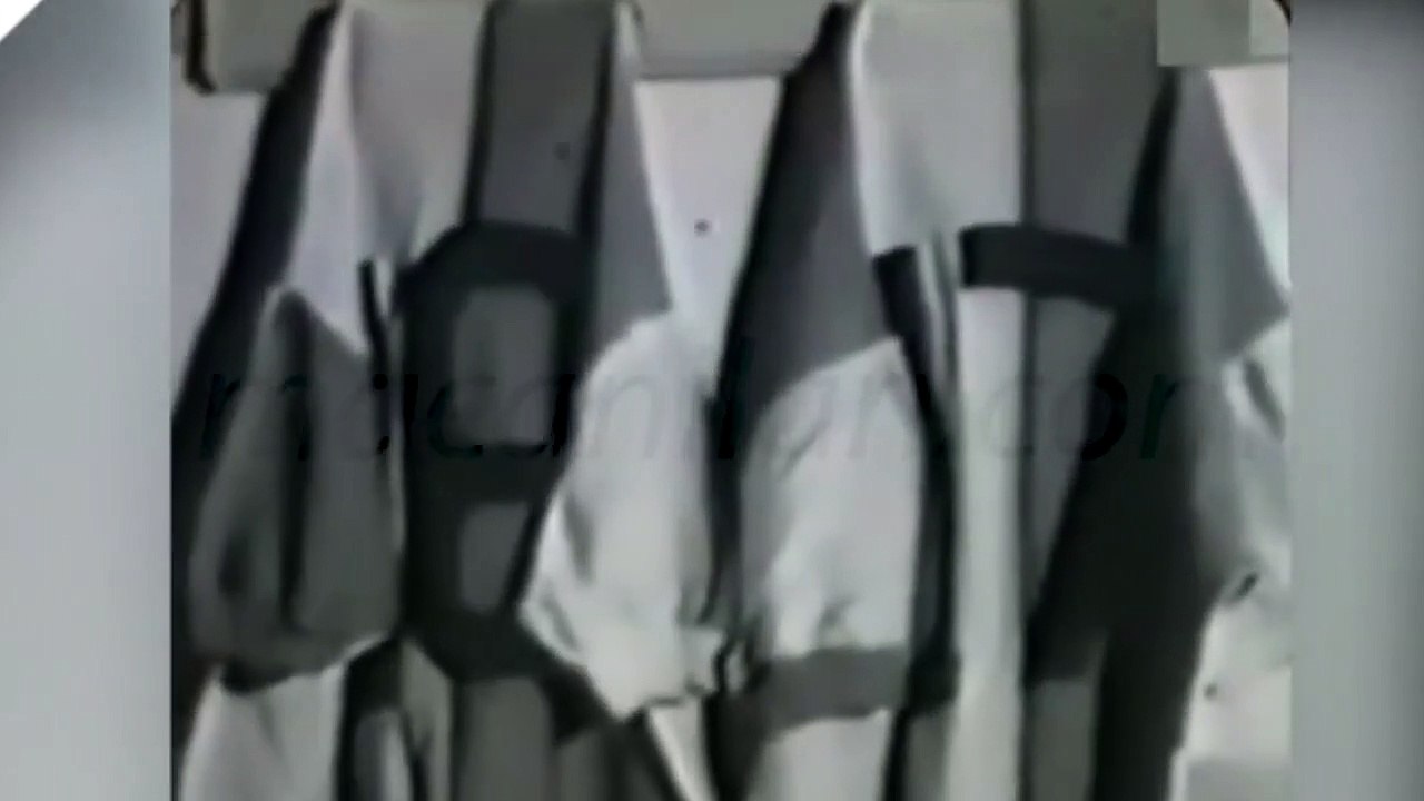 Fenerbahçe 1-1 Galatasaray 23.08.1969 - Metin Oktay Jübile Maçı