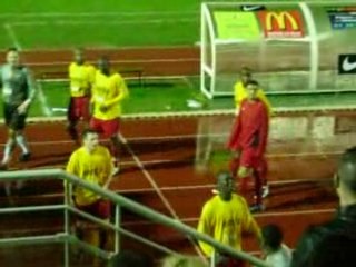 les petits pas de danse du fc mantois (11)