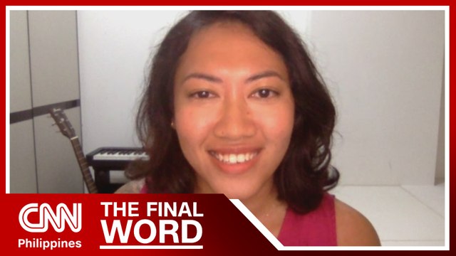 Financial tips presented through comic strips | The Final Word