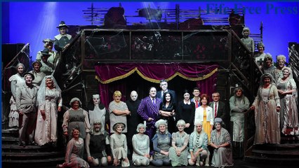 Fife Free Press Bulletin 03-11-22