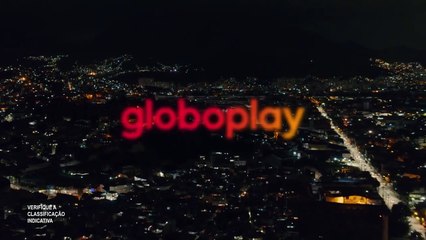 Flordelis: Questiona ou Adora Teaser Original 1ª Temporada