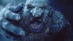 Troll: Der Netflix-Film des Tomb-Raider-Regisseurs nimmt sich selbst nicht so ganz ernst