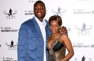 Dwyane Wade’s ex-wife has accused him of exploiting their transgender daughter for financial gain