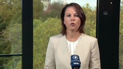 G7 ülkeleri Ukrayna'ya kış yardımı sağlayacak