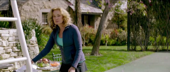 The Gambler Bande-annonce (ES)