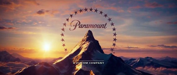 The Gambler Bande-annonce (EN)