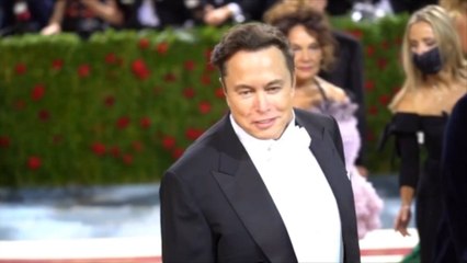 Elon Musk’s 5 Major Twitter Moves So Far