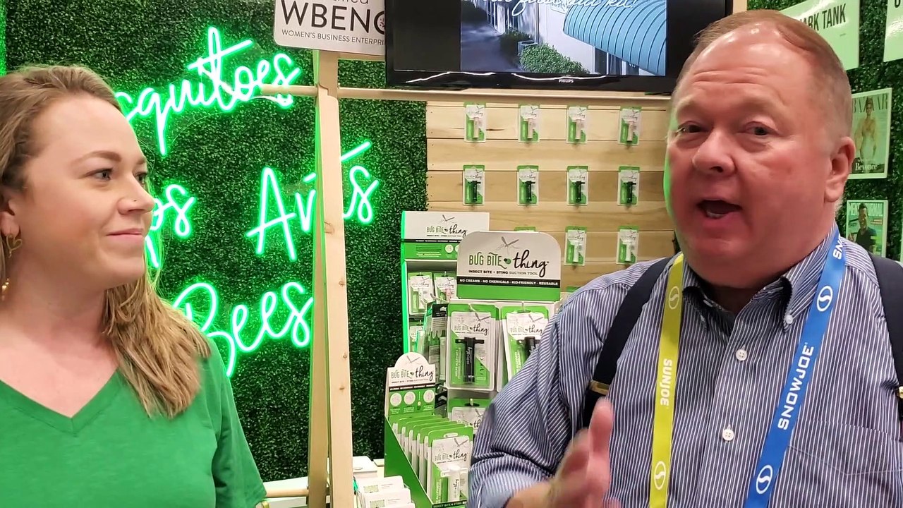 Finding Innovations at NHS – PART 2