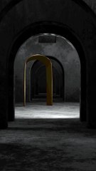 Ponte unas buenas zapas (y entra en el metaverso)