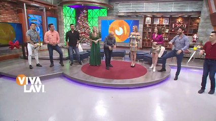 "Misión Cumplida": lanzan canción inédita de Jenny Rivera