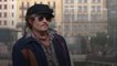 Johnny Depp To Make Guest Appearance in Savage X Fenty Show